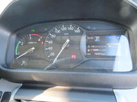 日野デュトロパッカー車（塵芥車）小型（2t・3t）[写真37]