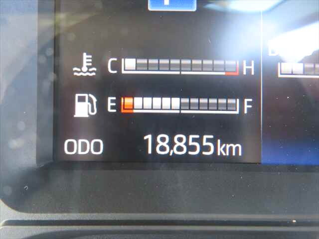 日野デュトロパッカー車（塵芥車）小型（2t・3t）[写真37]