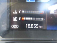 日野デュトロパッカー車（塵芥車）小型（2t・3t）[写真38]