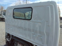 日野デュトロ深ダンプ（土砂禁ダンプ）小型（2t・3t）[写真13]