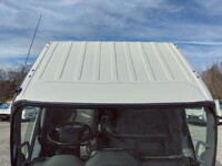 日野デュトロ深ダンプ（土砂禁ダンプ）小型（2t・3t）[写真14]