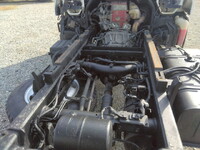 日野デュトロ深ダンプ（土砂禁ダンプ）小型（2t・3t）[写真18]