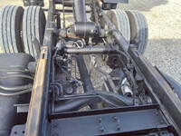 日野デュトロ深ダンプ（土砂禁ダンプ）小型（2t・3t）[写真19]