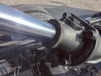 日野デュトロ深ダンプ（土砂禁ダンプ）小型（2t・3t）[写真22]