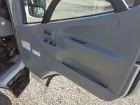 日野デュトロ深ダンプ（土砂禁ダンプ）小型（2t・3t）[写真24]