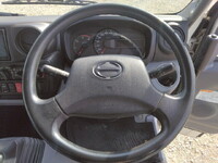 日野デュトロ深ダンプ（土砂禁ダンプ）小型（2t・3t）[写真32]