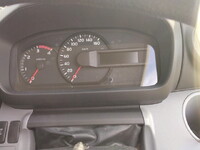 日野デュトロ深ダンプ（土砂禁ダンプ）小型（2t・3t）[写真33]