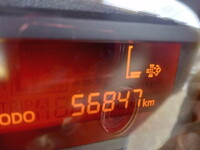 日野デュトロ深ダンプ（土砂禁ダンプ）小型（2t・3t）[写真34]