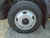 日野デュトロ深ダンプ（土砂禁ダンプ）小型（2t・3t）[写真39]