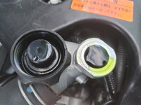 いすゞエルフ幌車小型（2t・3t）[写真12]