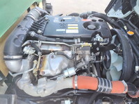 いすゞエルフ幌車小型（2t・3t）[写真14]