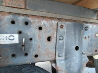 いすゞエルフ幌車小型（2t・3t）[写真15]