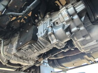 いすゞエルフ幌車小型（2t・3t）[写真19]