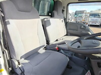 いすゞエルフ幌車小型（2t・3t）[写真20]