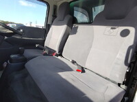 いすゞエルフ幌車小型（2t・3t）[写真21]