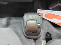 いすゞエルフ幌車小型（2t・3t）[写真23]