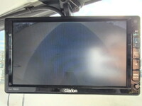 いすゞエルフ幌車小型（2t・3t）[写真25]