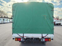 いすゞエルフ幌車小型（2t・3t）[写真06]