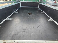 いすゞエルフ幌車小型（2t・3t）[写真08]