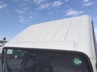 いすゞエルフ幌車小型（2t・3t）[写真09]