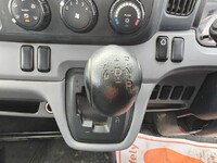 三菱ふそうキャンターダンプ小型（2t・3t）[写真26]