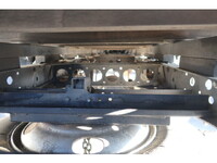 いすゞエルフ平ボディ小型（2t・3t）[写真11]