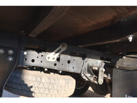 いすゞエルフ平ボディ小型（2t・3t）[写真12]