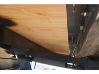 いすゞエルフ平ボディ小型（2t・3t）[写真16]