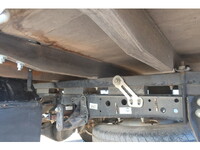 いすゞエルフ平ボディ小型（2t・3t）[写真17]