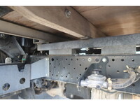 いすゞエルフ平ボディ小型（2t・3t）[写真19]