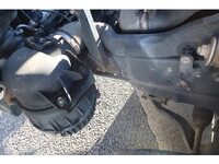 いすゞエルフ平ボディ小型（2t・3t）[写真23]