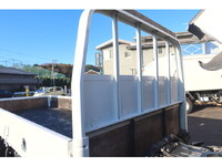 いすゞエルフ平ボディ小型（2t・3t）[写真24]