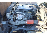 いすゞエルフ平ボディ小型（2t・3t）[写真26]