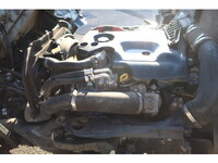 いすゞエルフ平ボディ小型（2t・3t）[写真27]