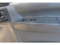 いすゞエルフ平ボディ小型（2t・3t）[写真29]