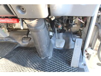 いすゞエルフ平ボディ小型（2t・3t）[写真30]