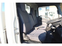 いすゞエルフ平ボディ小型（2t・3t）[写真31]