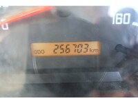 いすゞエルフ平ボディ小型（2t・3t）[写真34]