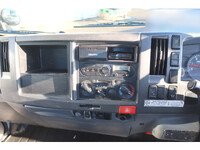 いすゞエルフ平ボディ小型（2t・3t）[写真35]