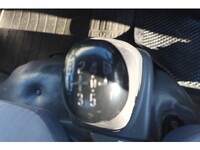 いすゞエルフ平ボディ小型（2t・3t）[写真36]