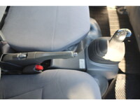 いすゞエルフ平ボディ小型（2t・3t）[写真37]