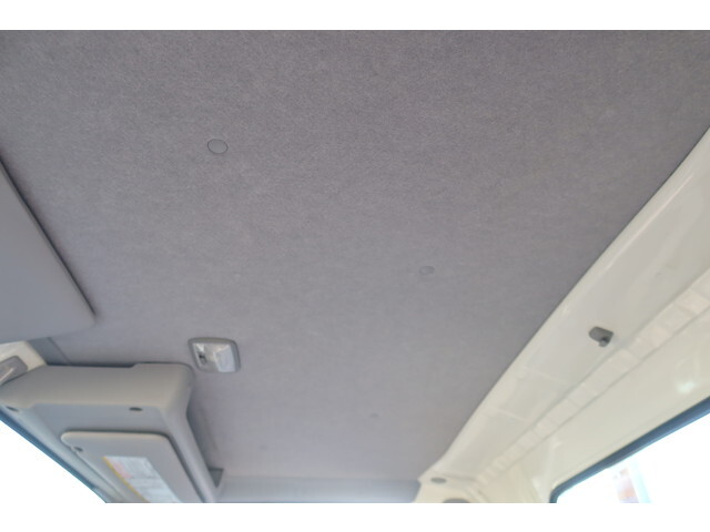 いすゞエルフ平ボディ小型（2t・3t）[写真39]