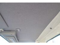 いすゞエルフ平ボディ小型（2t・3t）[写真40]