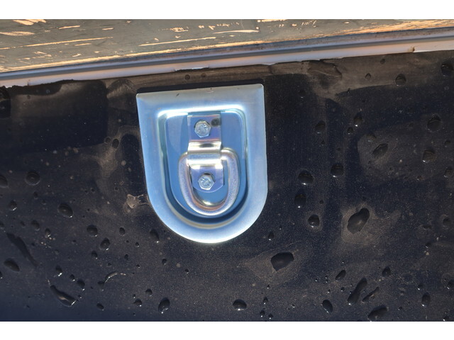 いすゞエルフ平ボディ小型（2t・3t）[写真40]