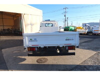 いすゞエルフ平ボディ小型（2t・3t）[写真06]