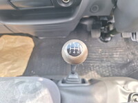 マツダボンゴバキュームカー小型（2t・3t）[写真11]