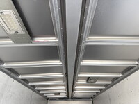 いすゞフォワードアルミウイング中型（4t）[写真13]