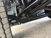 いすゞフォワードアルミウイング中型（4t）[写真20]