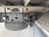 いすゞフォワードアルミウイング中型（4t）[写真29]