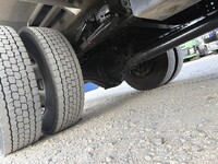 いすゞフォワードアルミウイング中型（4t）[写真31]